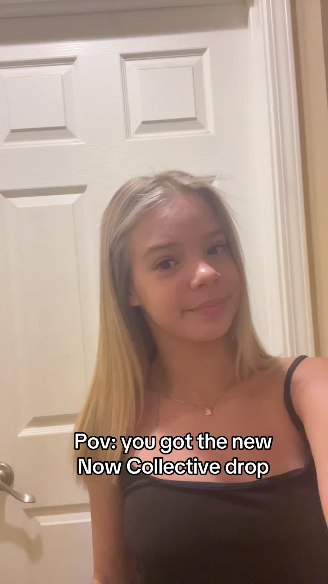 @Abby Sue