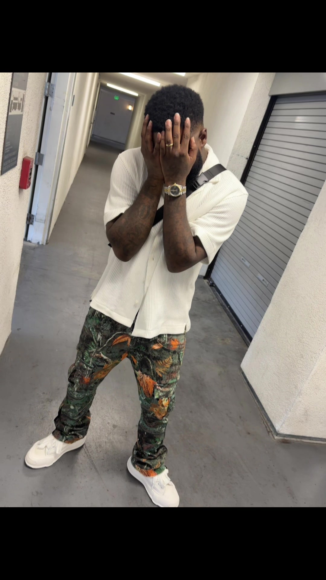 @flydopekeese