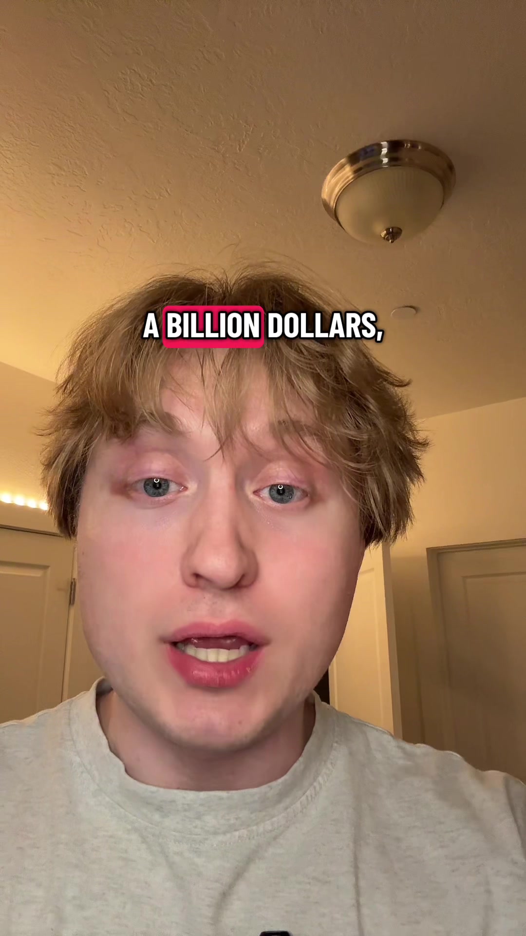 @DapDerDapy