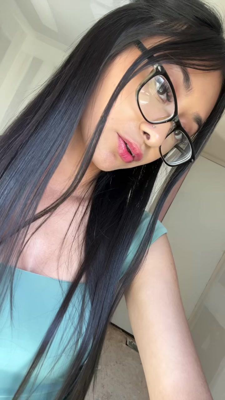 @marce🌷