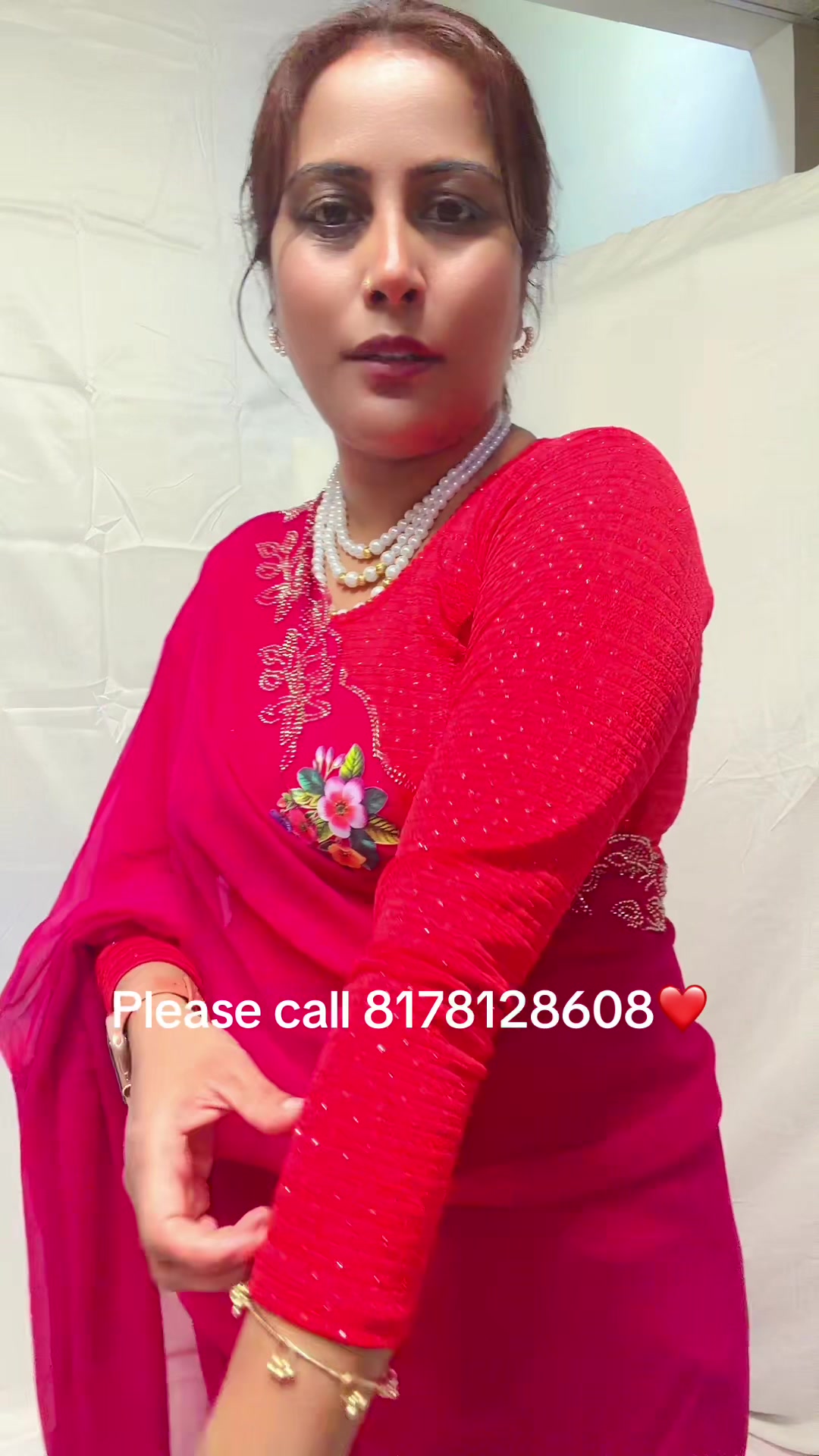 @Deepika Dhakal Timsina