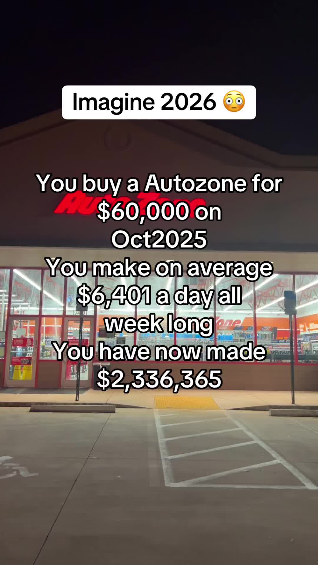 @Coachwilliam