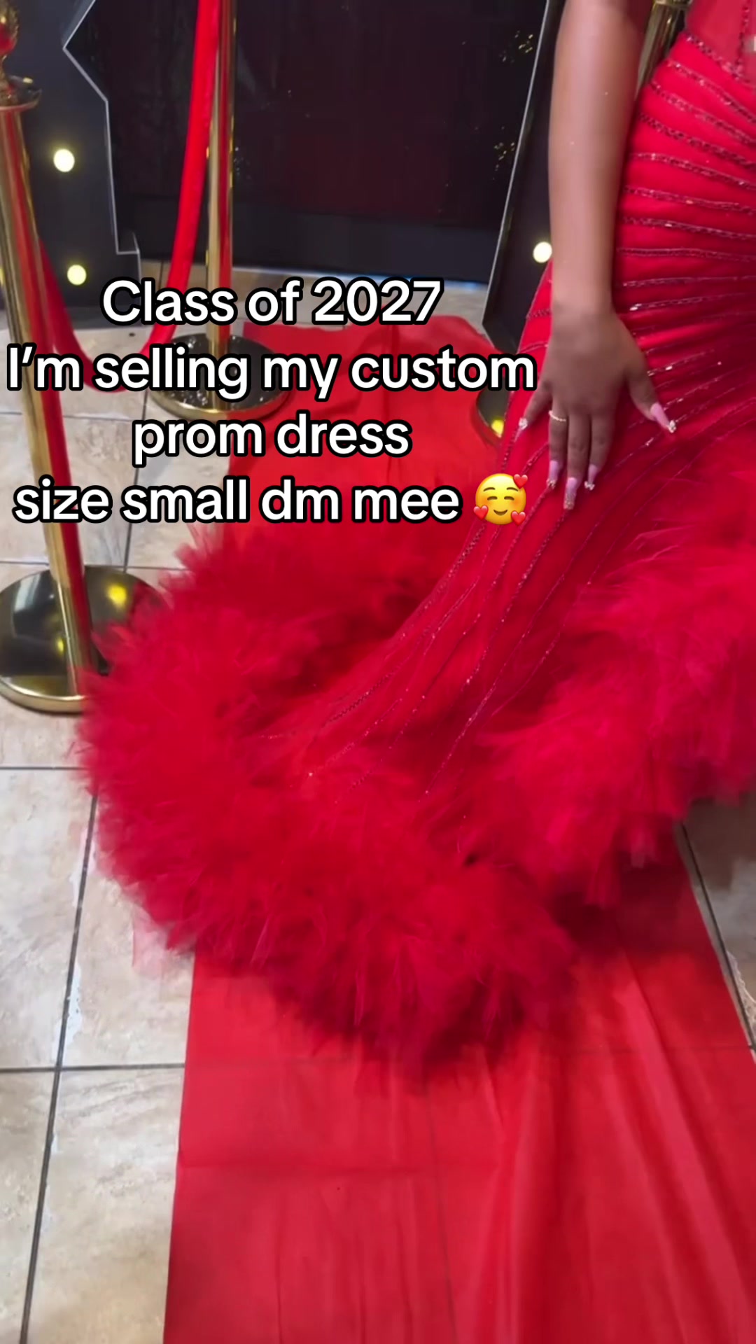 @Aniyah