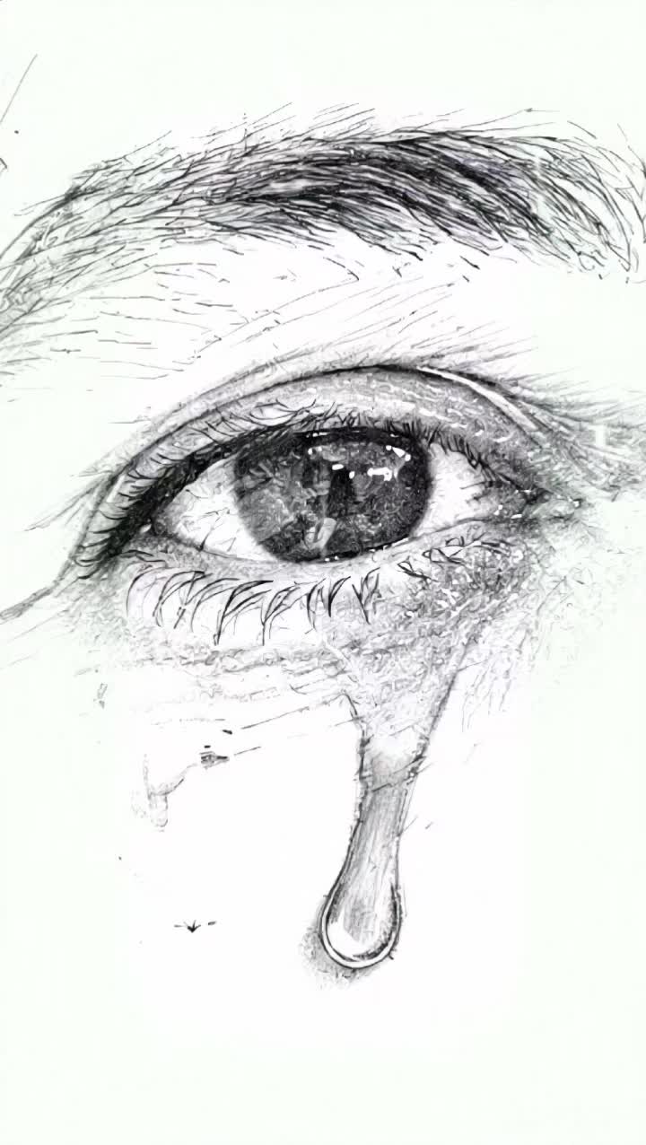@@𝖌𝖗𝖎𝖘𝖘𝖊𝖑