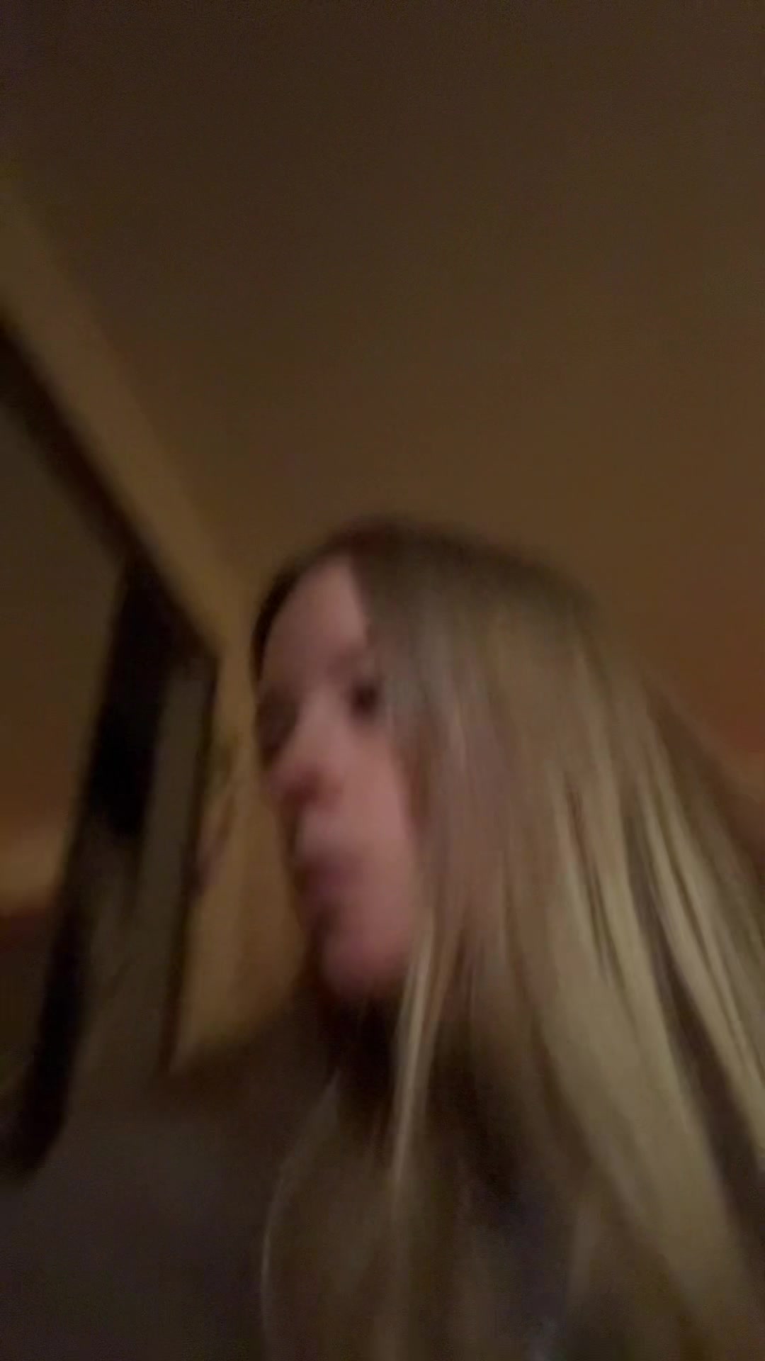 @mollysfarted