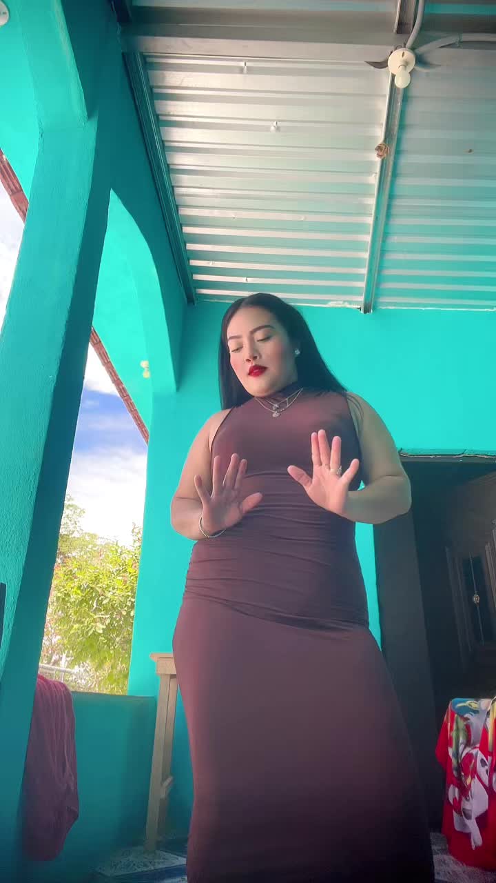@berlinramirez072