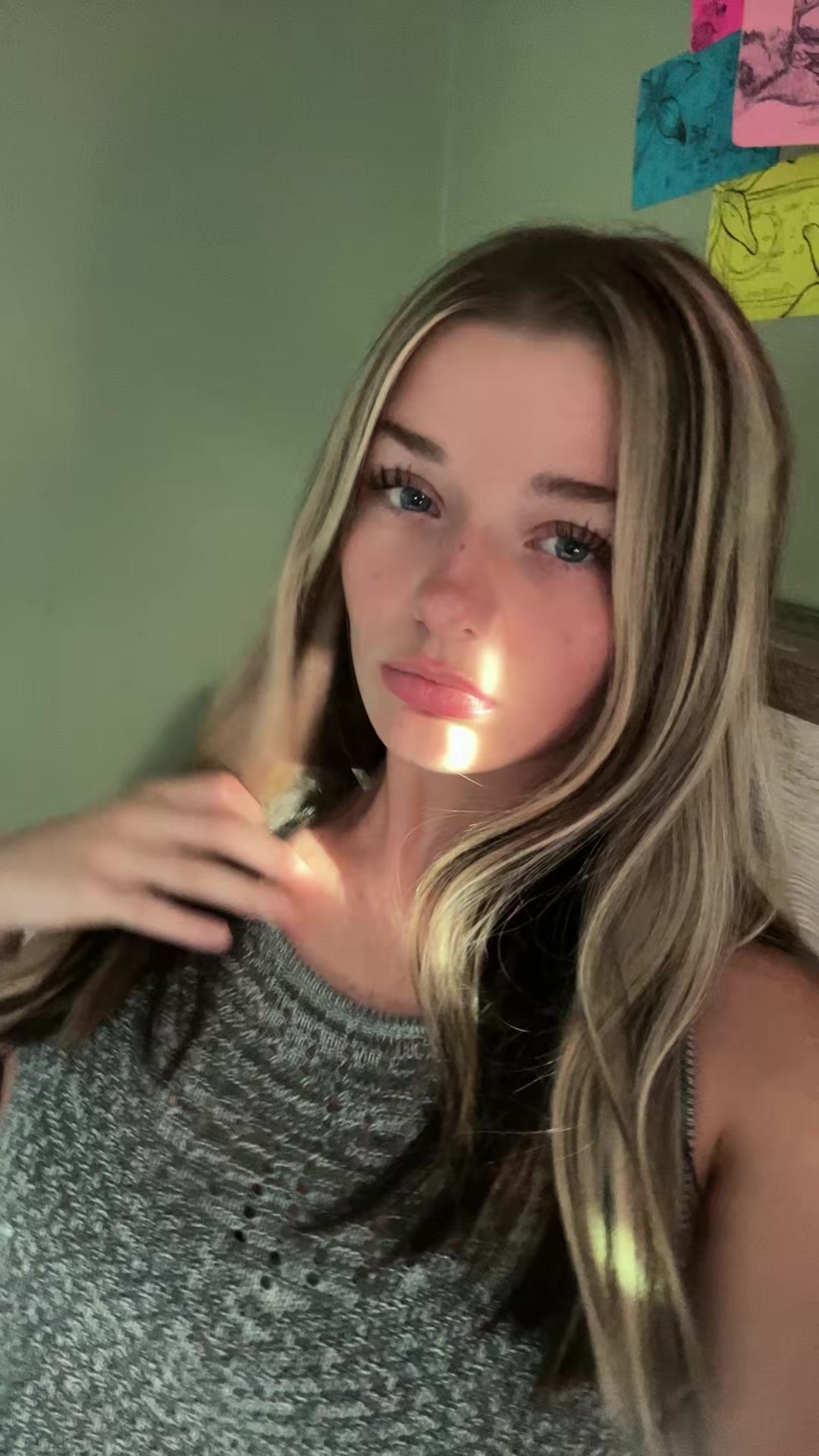 @K