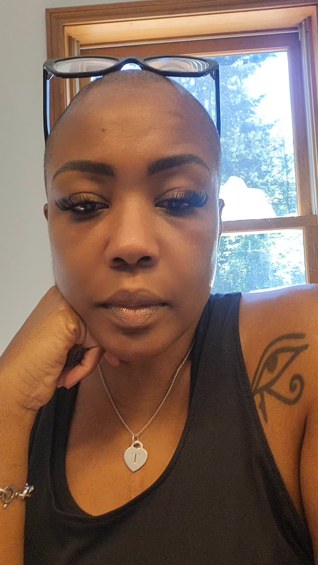 @Tracie | Business Strategist