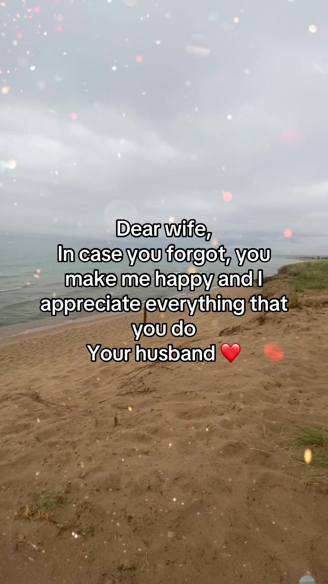@BOOSTIVA