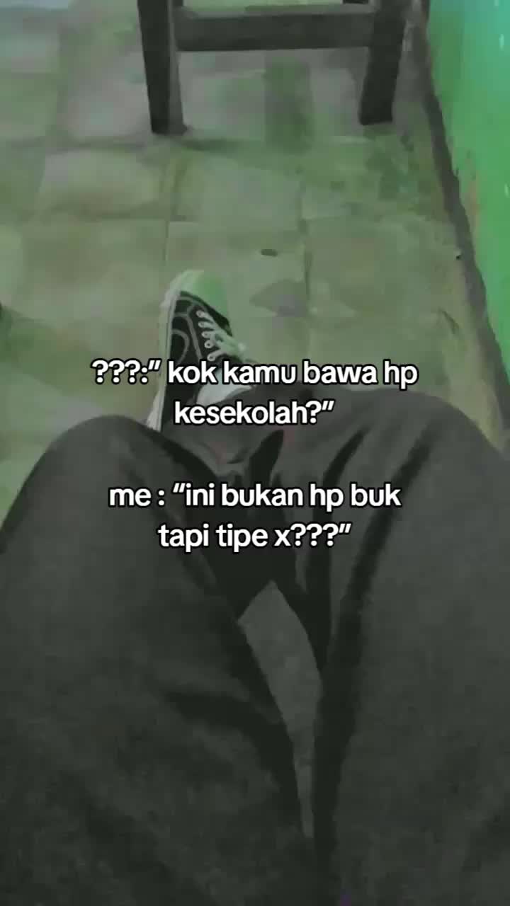 @rayso