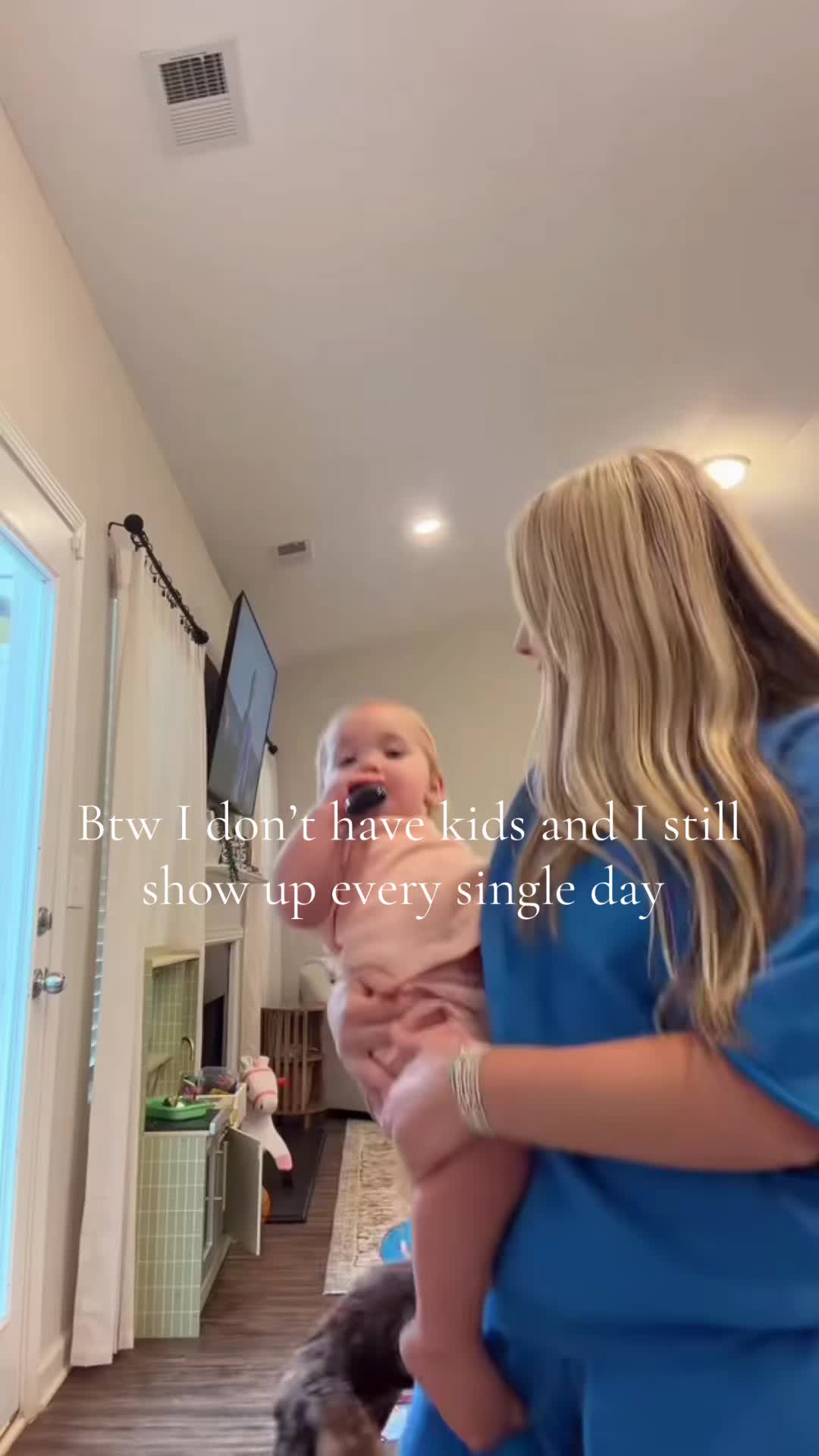 @Amber