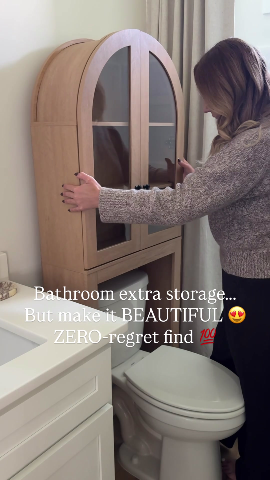 @Beata Rodriguez