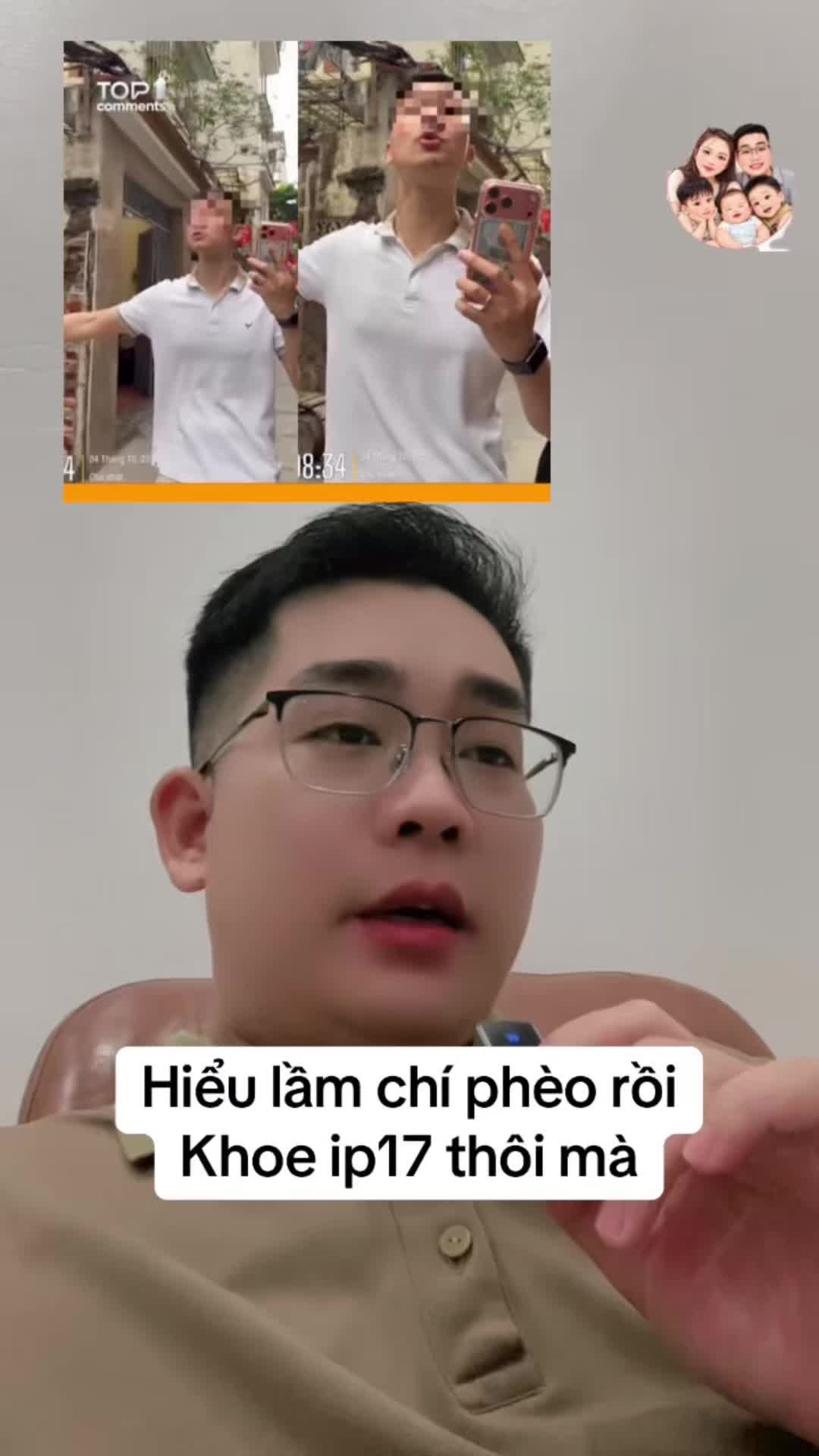 @Quang Vinh Đoàn