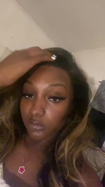 @⭐️