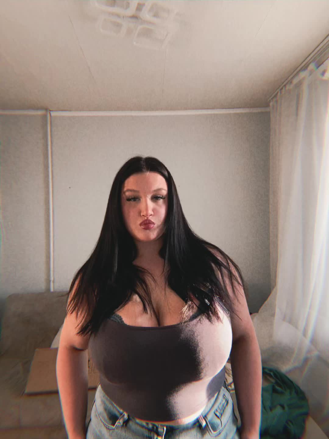 @Тори💎