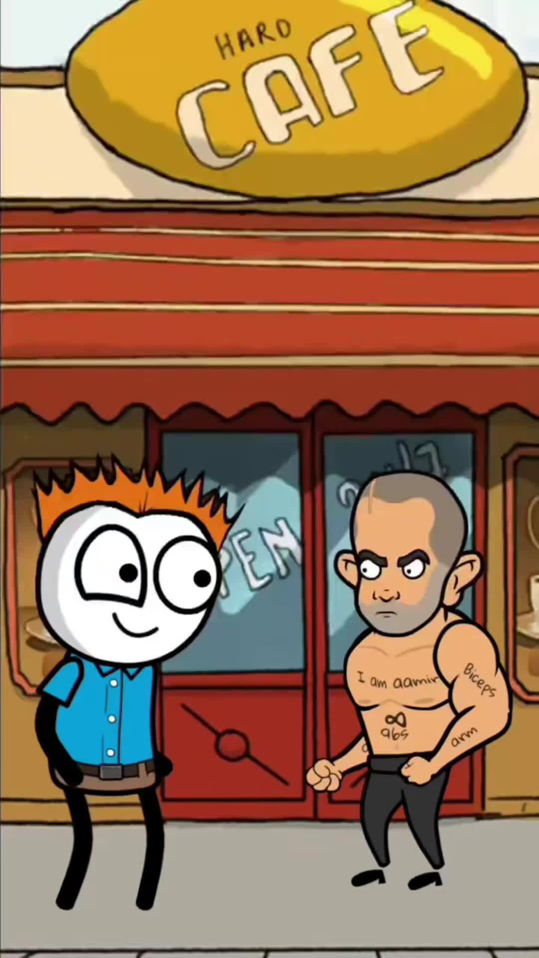 @Perchez5