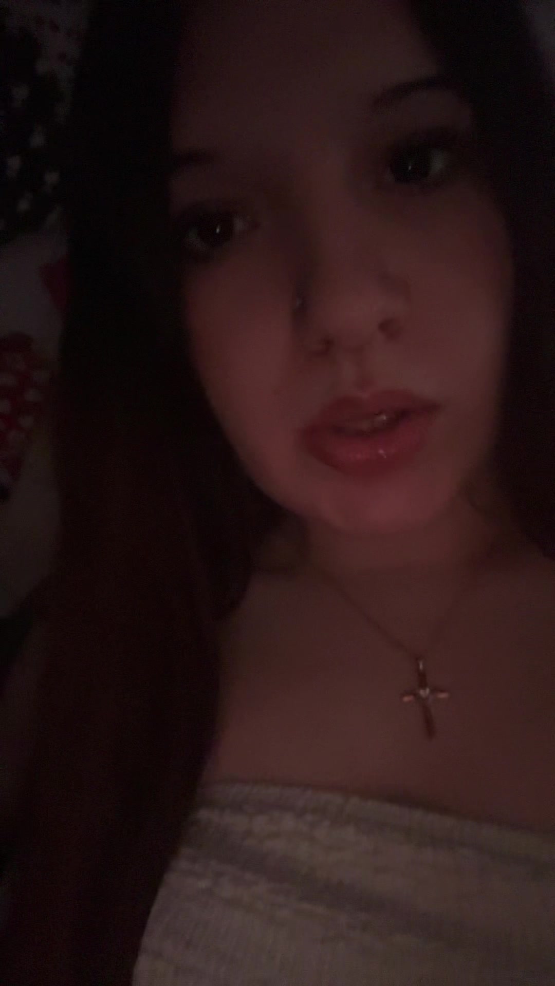 @cora 🦄