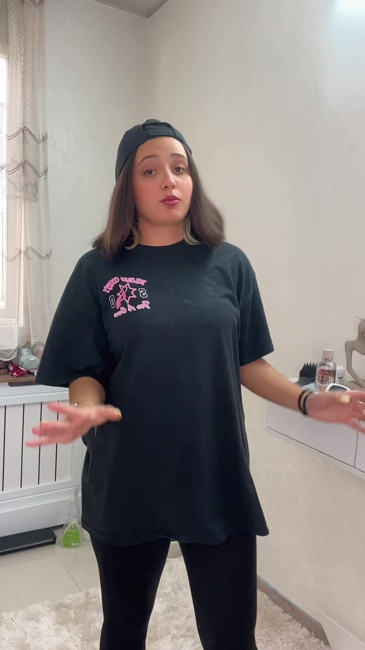 @diamond.am