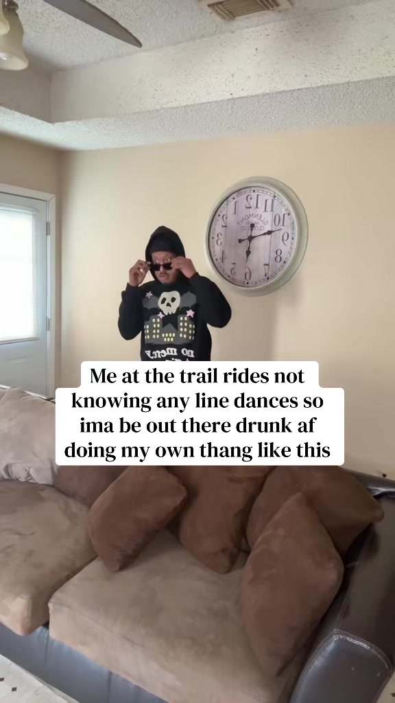 @Des Beezy Too Funny 🤪