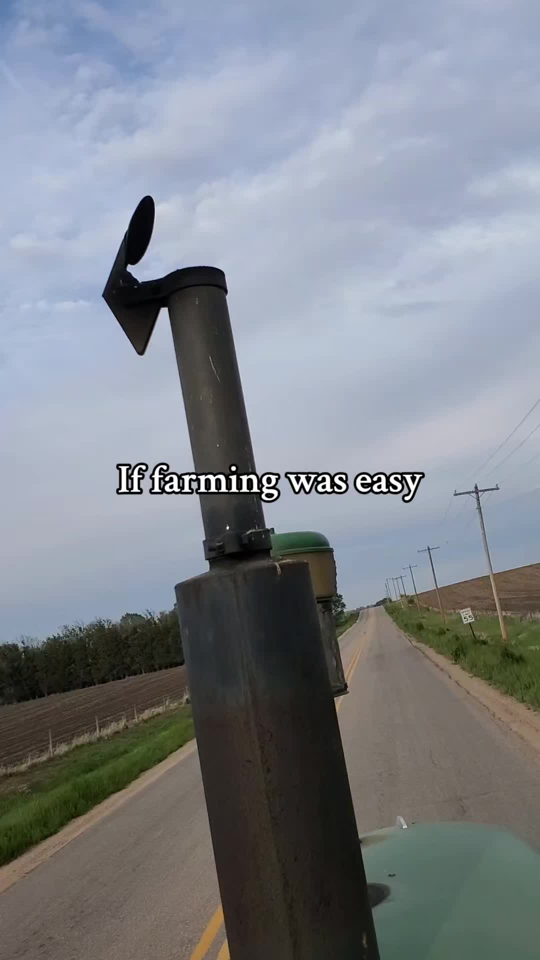 @Walker Babcock