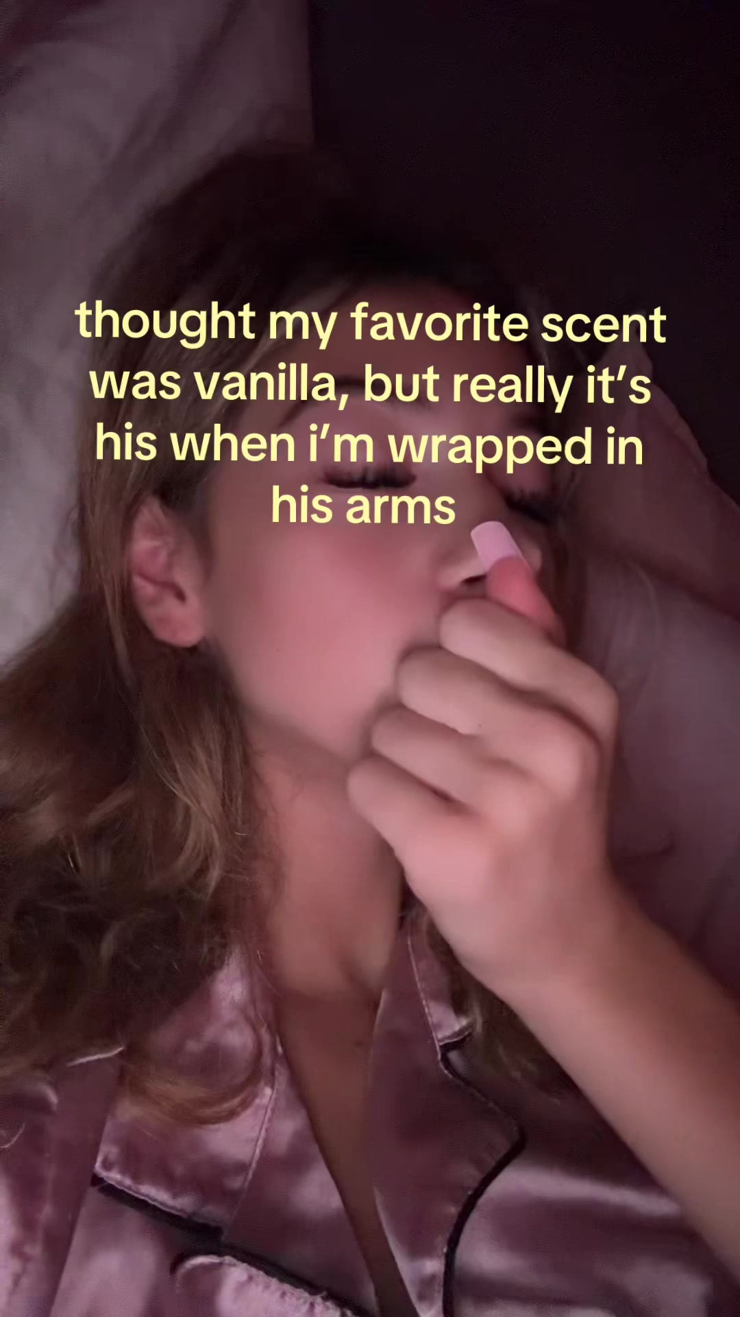 @🍪