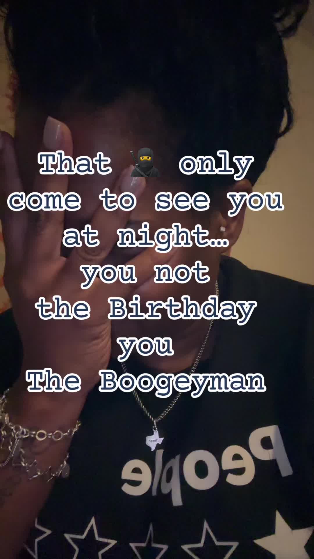 @BigTexasnotthelilone_BBF