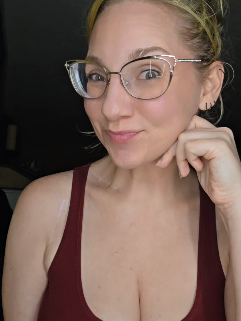 @HayAnna