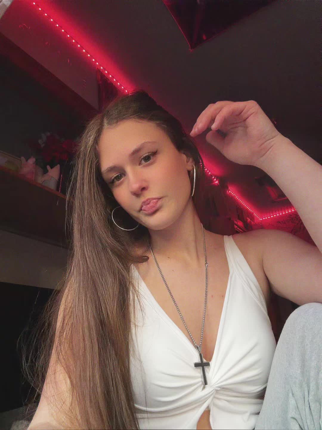 @ash.spamzz
