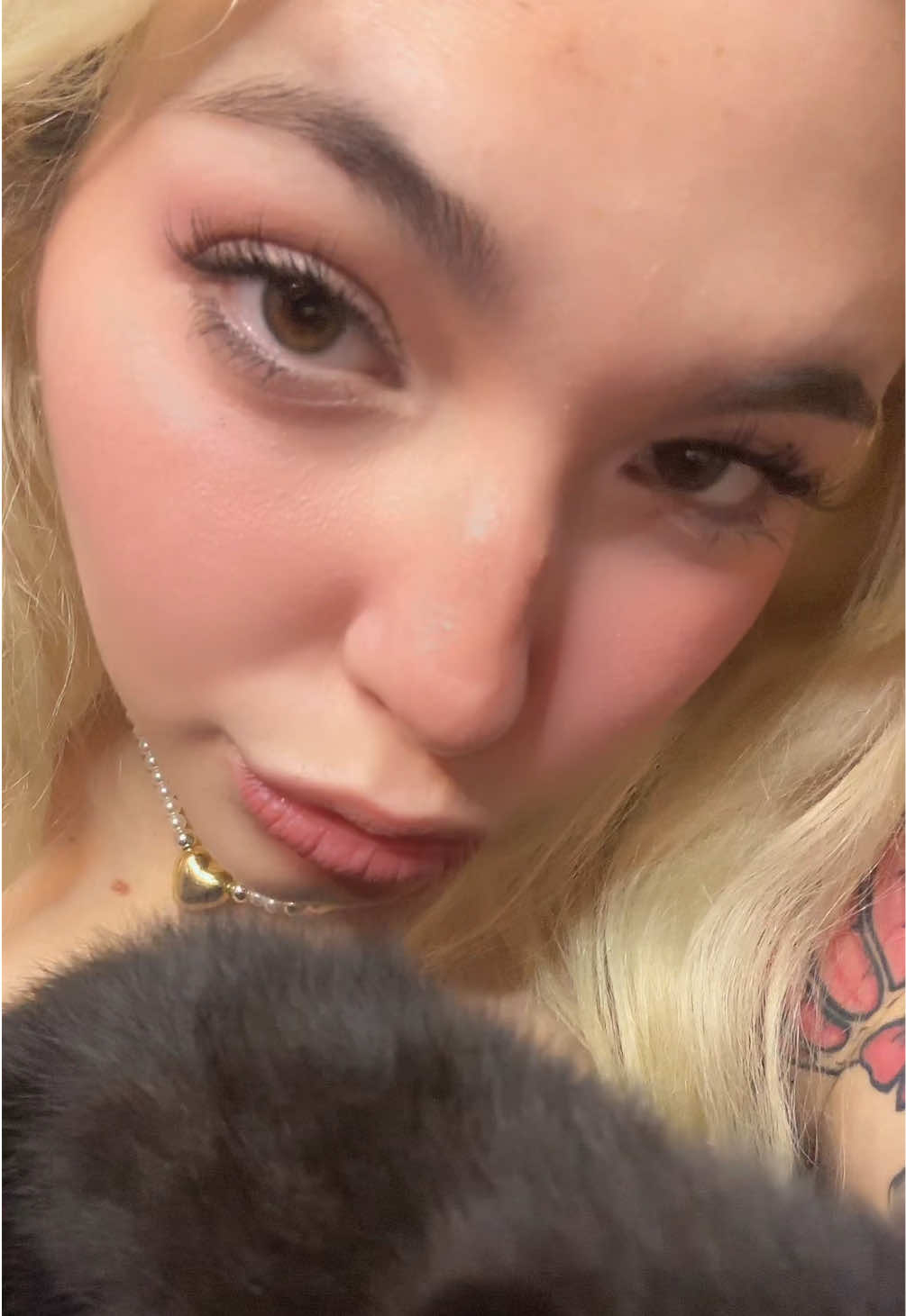 @Bellanovamiranda