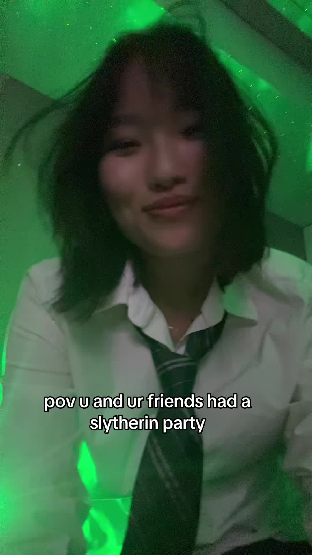 @⚯͛