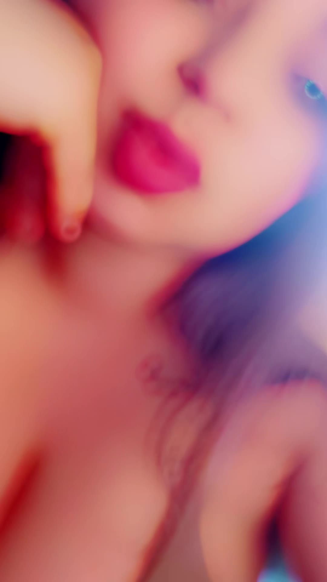 @🦋Brenda🦋