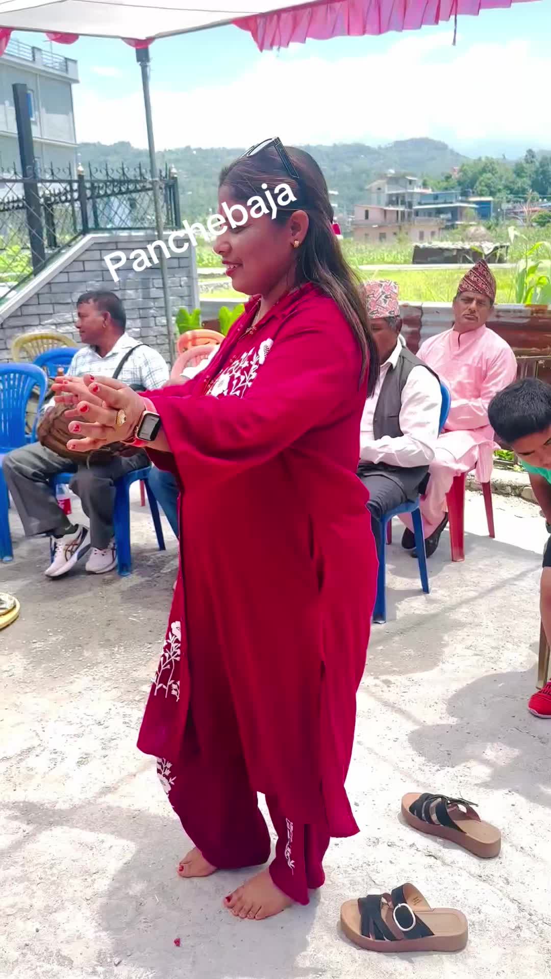 @Lata sharma