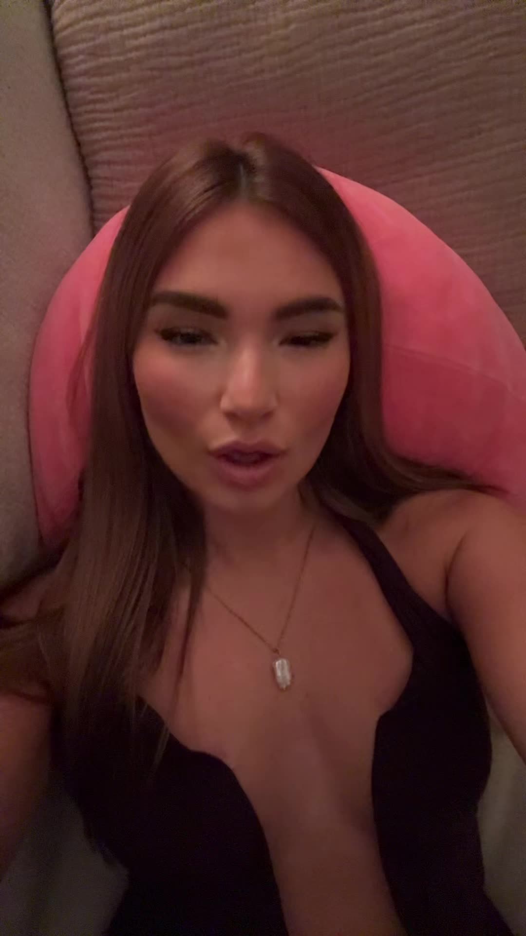 @🅰️shley