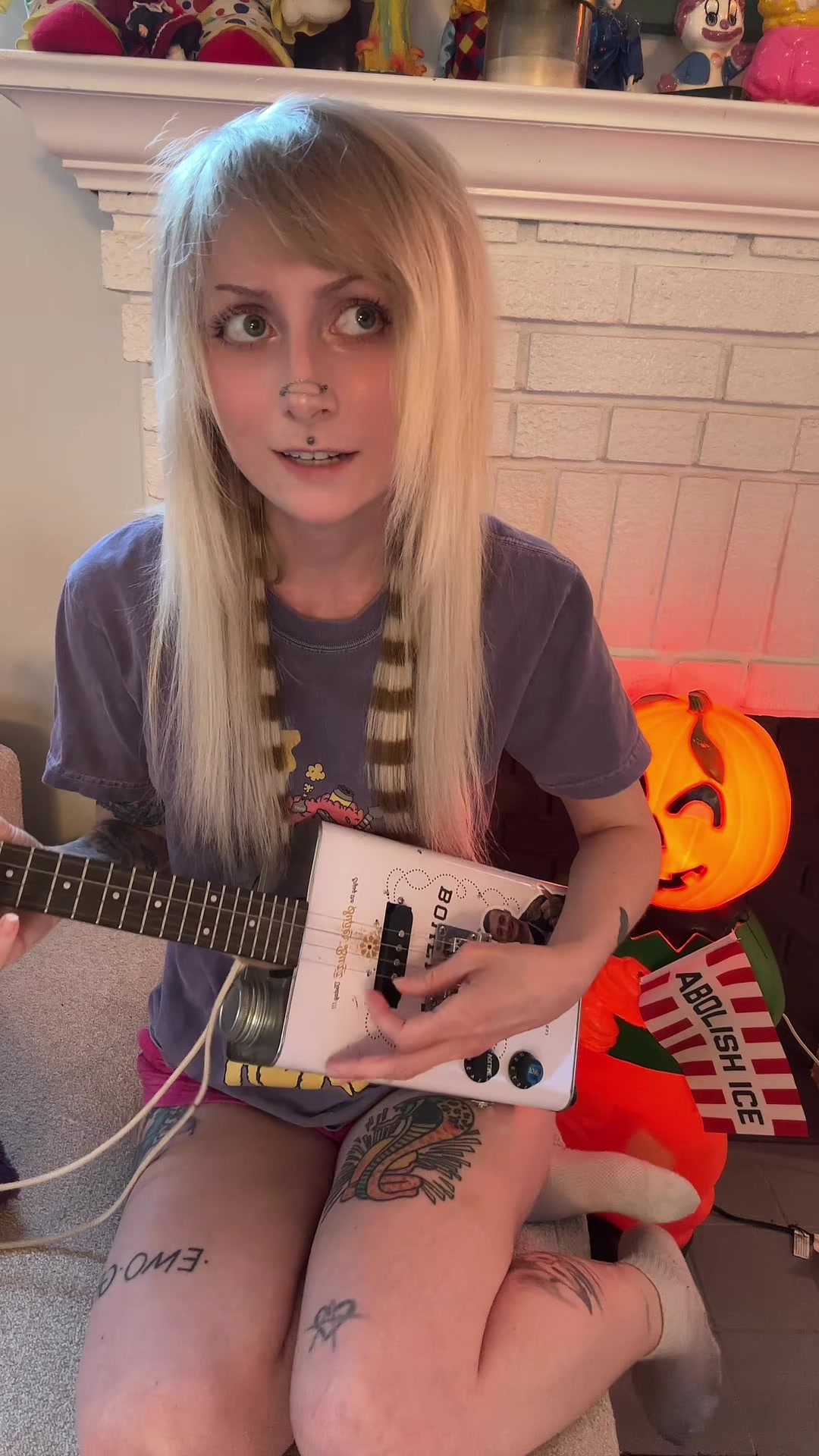 @runabbyrun