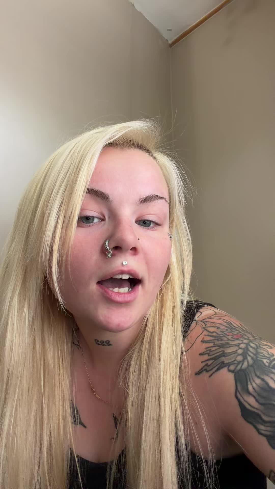 @PinUpBarbie🤍
