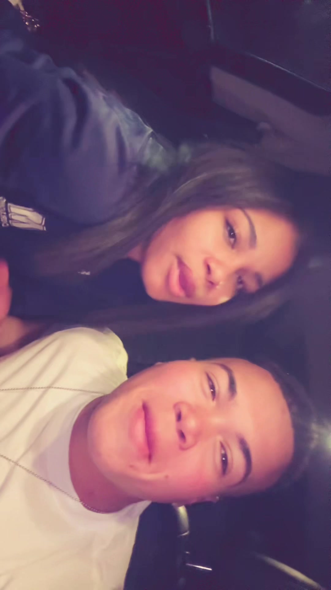 @iix.nate