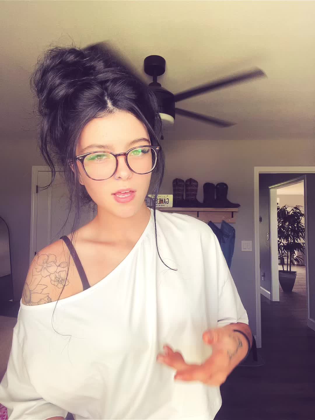 @kallie rae ๐ฑ๐ฐ