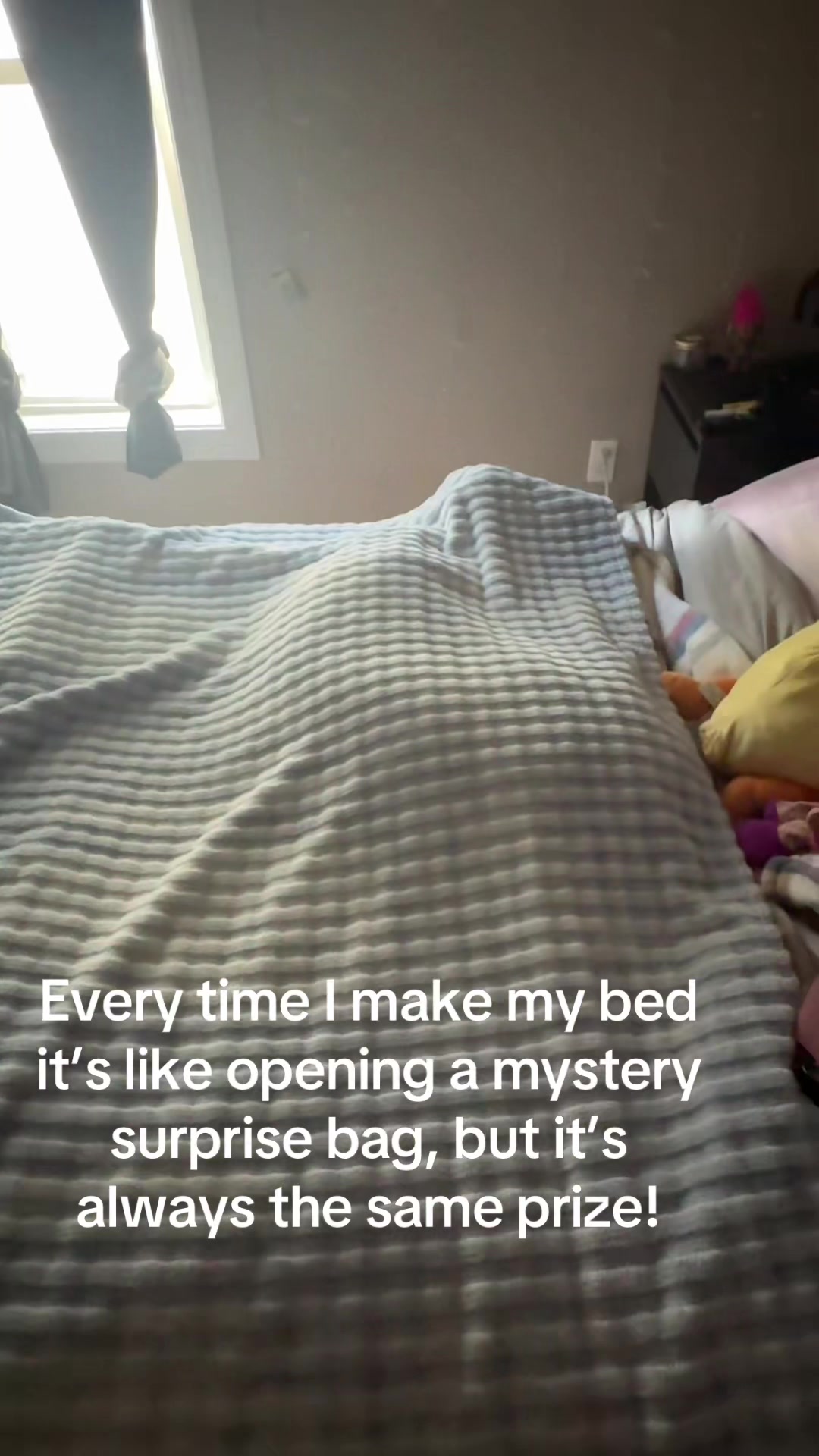 @Meme