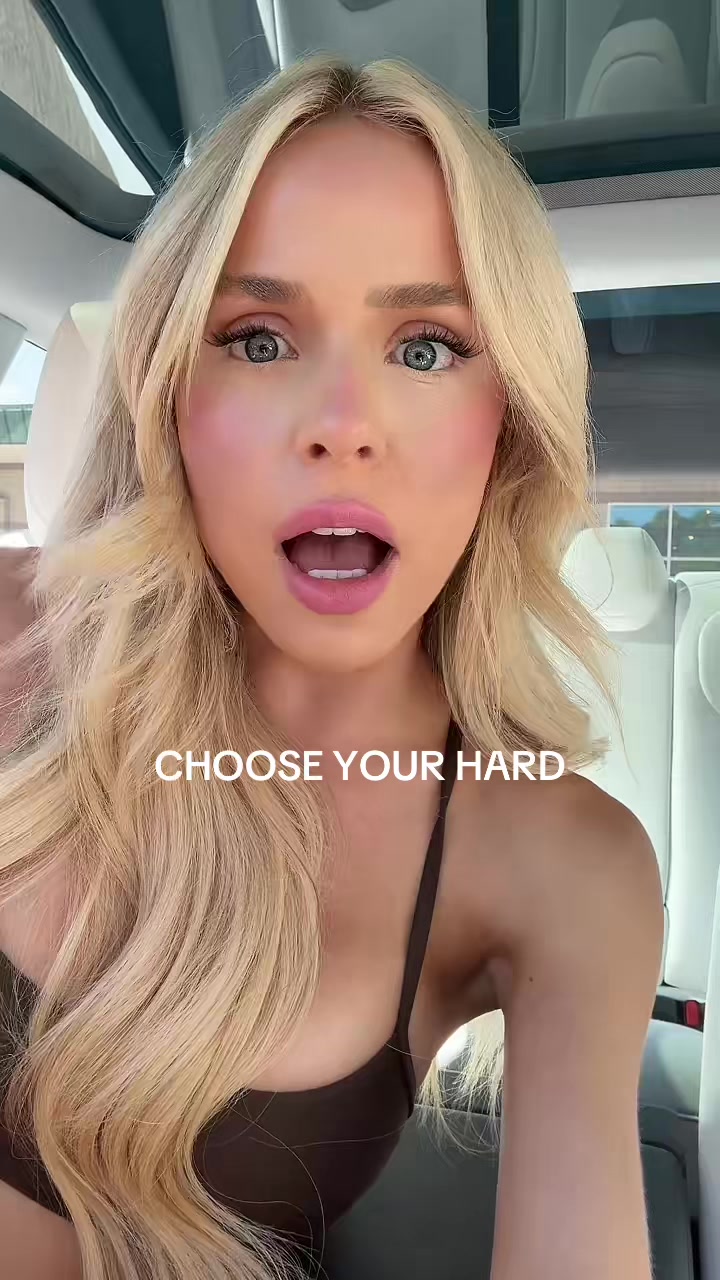 @Brooke Moly