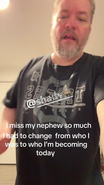 @Joe🐐