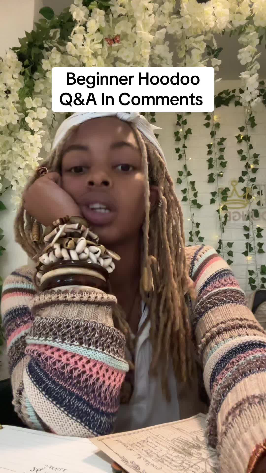 @thehausofvenom