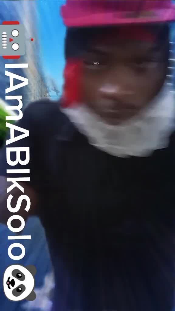 @BlastKrazzie