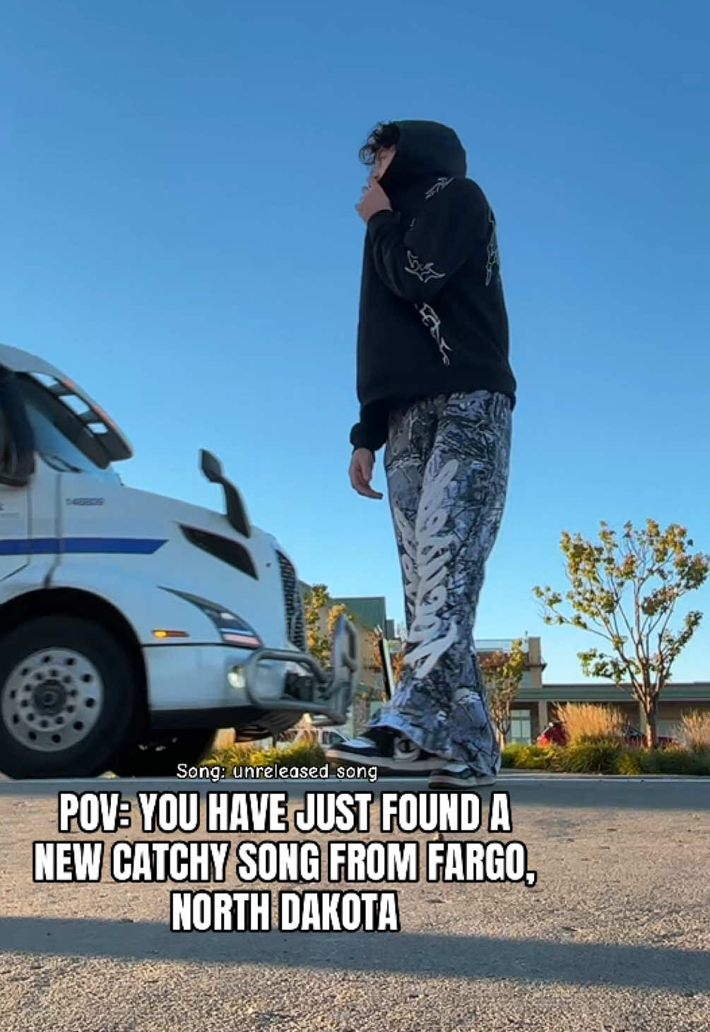 @cappin4noreason