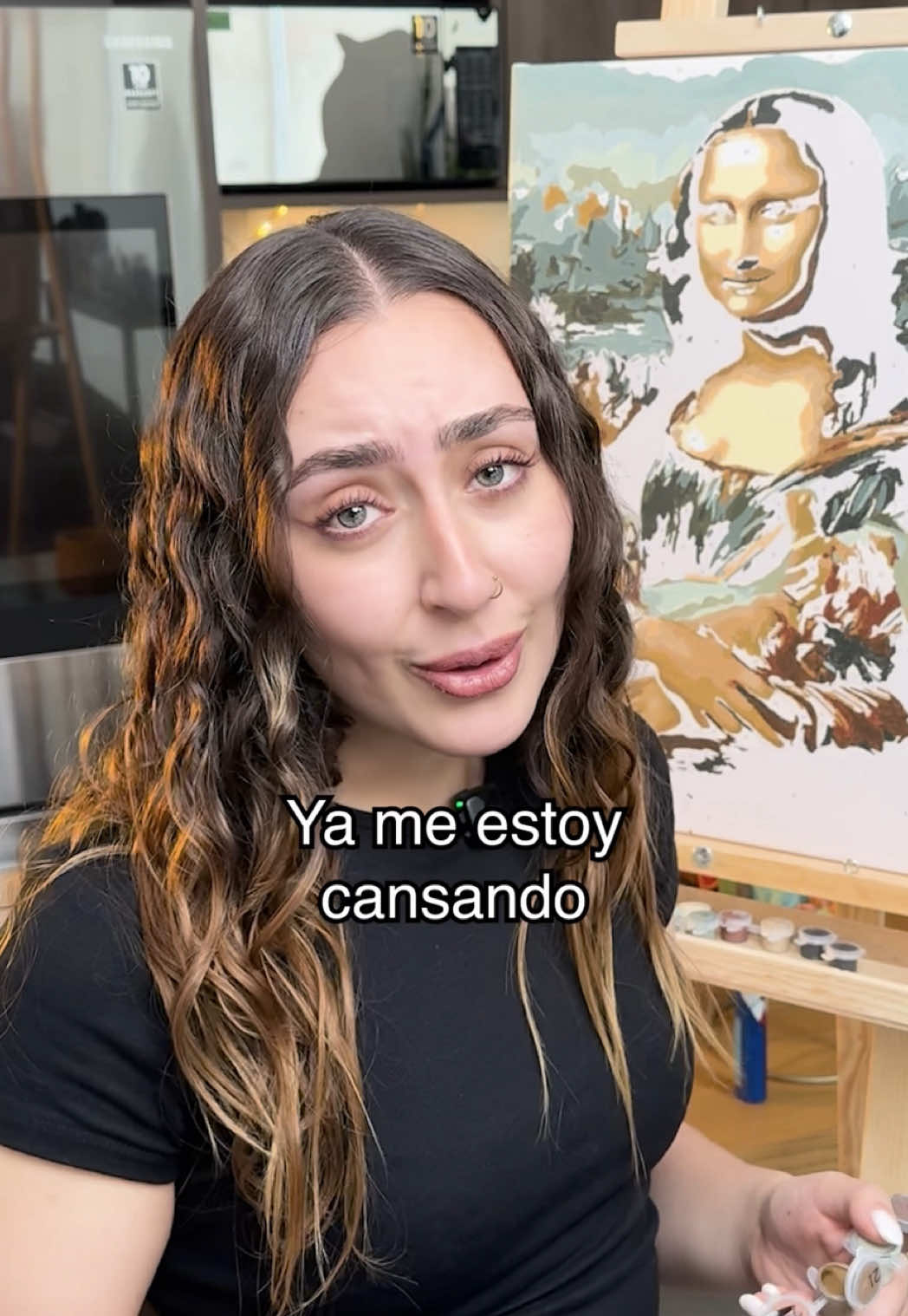 @nat.cervera
