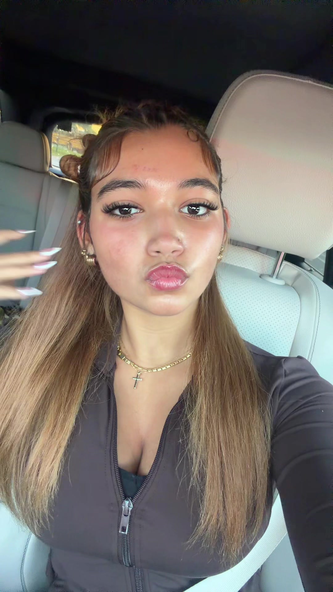@laylani