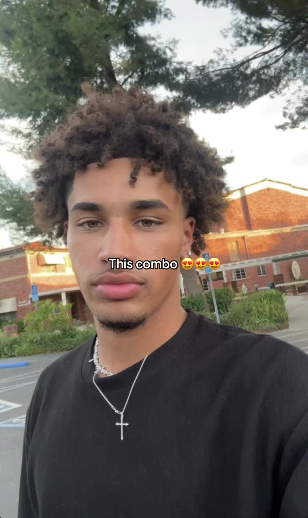 @thegoat030310