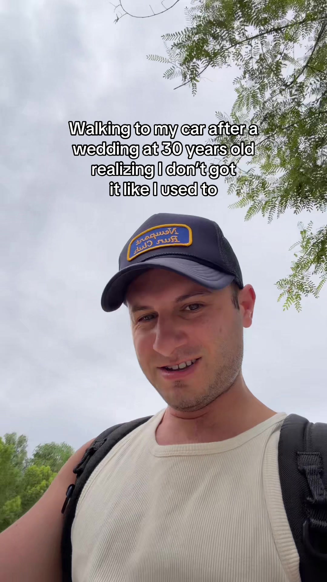 @Daniel Bennett