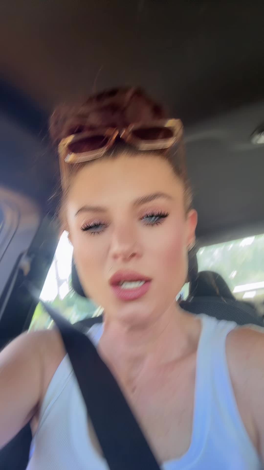@ChristyMichelle