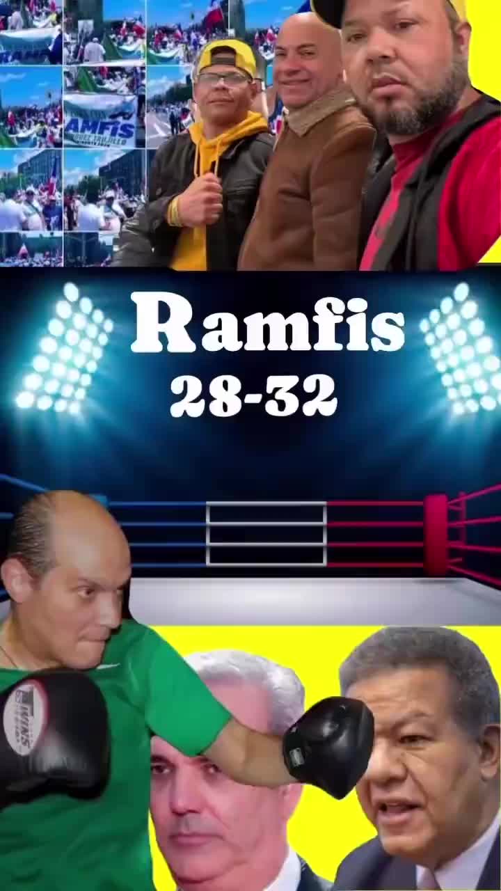 @Ramon Paulino237