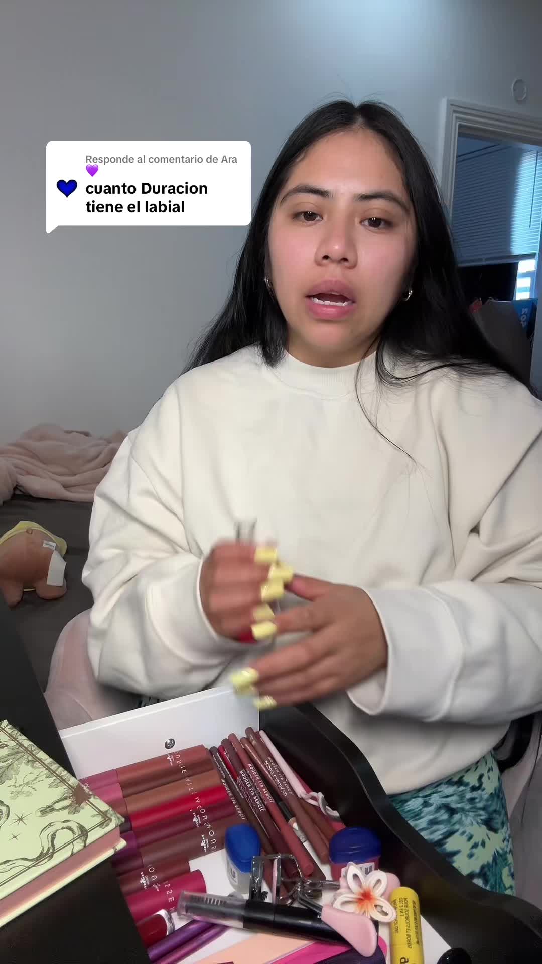 @Alondra Sol&iacute;s